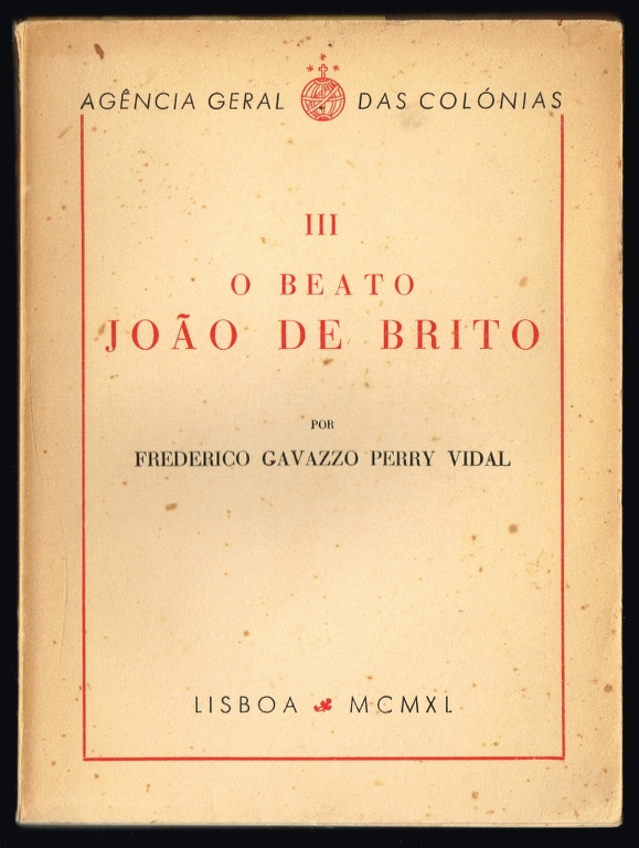 22477 o beato joao de brito frederico gavazzo perry vidal (3).jpg